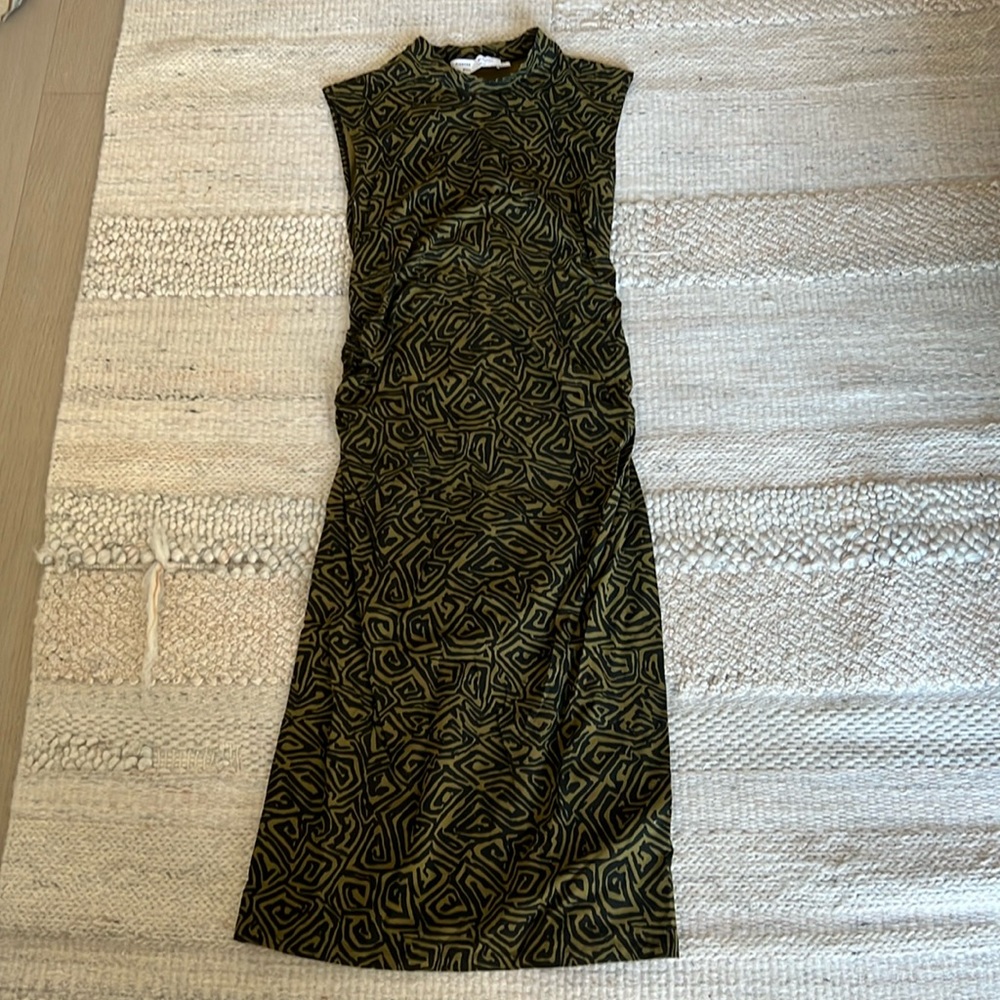 Proenza Schouler White Label. Never worn!